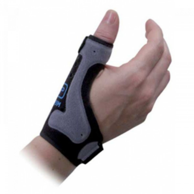 Prim Airmed Imobilizador de Polegar TL Am202G