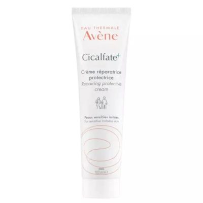 Avène Cicalfate+ Creme 100mL