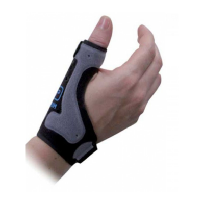 Prim Airmed Imobilizador de Polegar TS Am202G