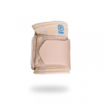 Prim Aqtivo Skin Punho Elástico TÚnico P703BG