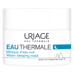 Uriage Eau Thermale Máscara Água de Noite 50ml