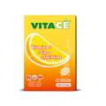 Vitacê 20 Comprimidos Efervescentes