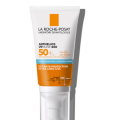 La Roche Posay Anthelios UVMune 400 SPF50+ 50ml