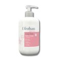 Oleoban Bebé Creme Hidratante 450ml