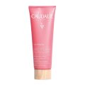 Caudalie VinoHydra Máscara Creme 75ml