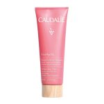 Caudalie VinoHydra Máscara Creme 75ml