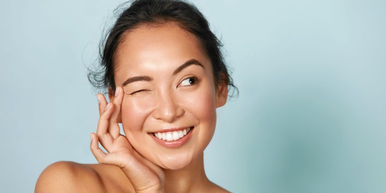 6 Cuidados Essenciais com a Pele nas Férias