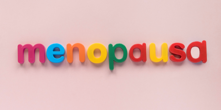 Sexualidade após os 50 anos