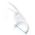 Curaprox Fio Dentário com Aplicador 30 unid
