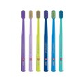 Curaprox Escova de Dentes Soft Cs1560