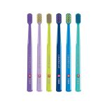 Curaprox Escova de Dentes Soft Cs1560
