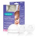 Lansinoh Protetor Mamilo 24mmx2