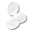 Medela Mamilos de silicone Contact™ M