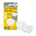 Medela Mamilo de Silicone S
