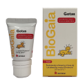 Biogaia Protectis Gotas Orais 5mL