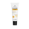 Heliocare 360º Gel Oil Free SPF50 50ml