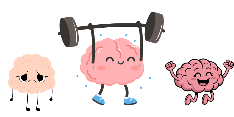 Suplementos e Tónicos Cerebrais