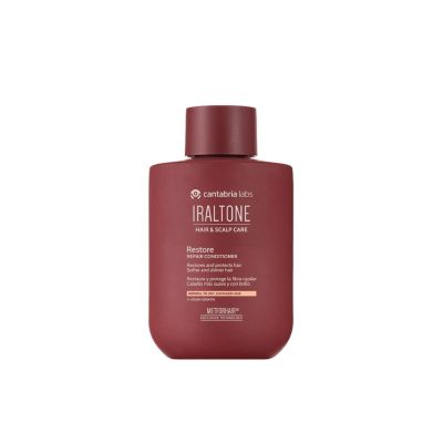 Iraltone Restore Repair Conditioner 200 ml