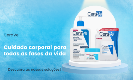 banner Site Banner 3 (25)