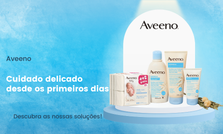 banner Site Banner 3 (26)