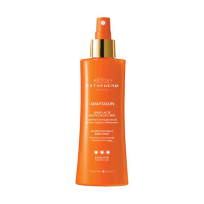 Esthederm Solaire Adaptasun Spray Forte 150ml