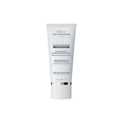 Esthederm Solaire Photo Reverse Creme FPS50+ 50ml